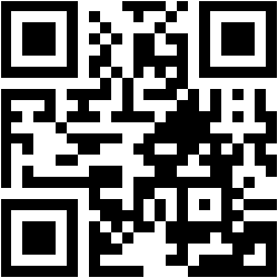 Scan QR-Code Scan QR-Code