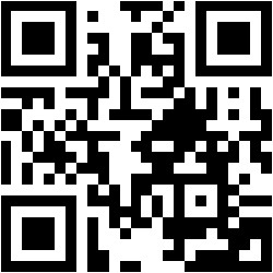 Scan QR-Code Scan QR-Code