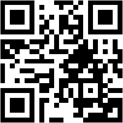 Scan QR-Code