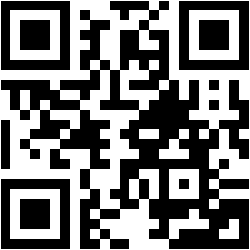 Scan QR-Code Scan QR-Code