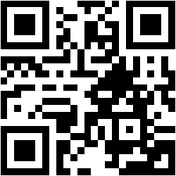 Scan QR-Code Scan QR-Code
