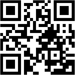 Scan QR-Code