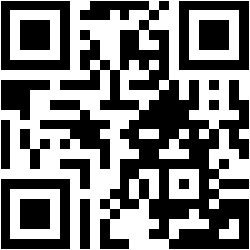 Scan QR-Code Scan QR-Code