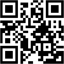 Scan QR-Code Scan QR-Code