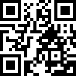 Scan QR-Code