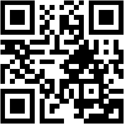 Scan QR-Code Scan QR-Code