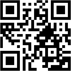 Scan QR-Code Scan QR-Code