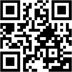 Scan QR-Code Scan QR-Code