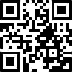Scan QR-Code Scan QR-Code