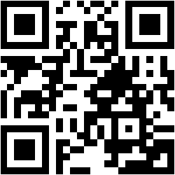 Scan QR-Code Scan QR-Code