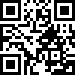Scan QR-Code Scan QR-Code