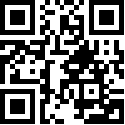 Scan QR-Code Scan QR-Code