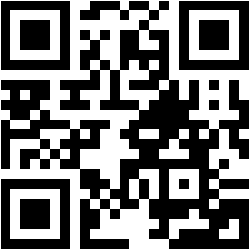 Scan QR-Code Scan QR-Code