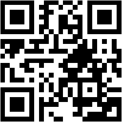 Scan QR-Code Scan QR-Code