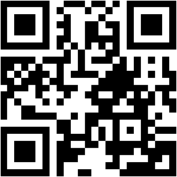 Scan QR-Code Scan QR-Code