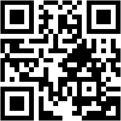 Scan QR-Code Scan QR-Code