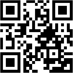 Scan QR-Code Scan QR-Code