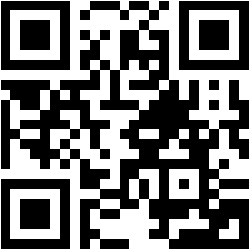 Scan QR-Code Scan QR-Code