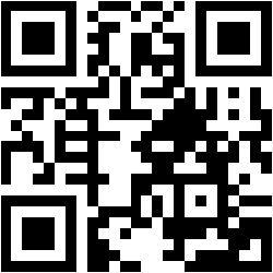 Scan QR-Code Scan QR-Code