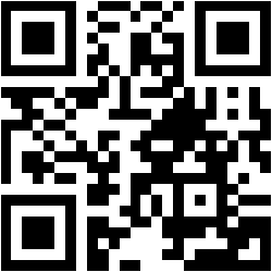 Scan QR-Code Scan QR-Code