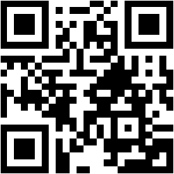Scan QR-Code Scan QR-Code
