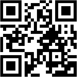 Scan QR-Code Scan QR-Code