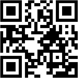 Scan QR-Code Scan QR-Code