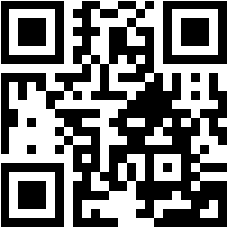 Scan QR-Code Scan QR-Code