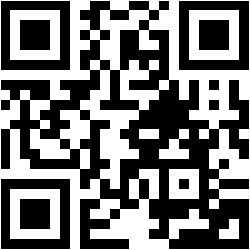 Scan QR-Code Scan QR-Code
