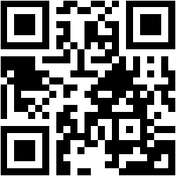 Scan QR-Code Scan QR-Code