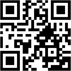 Scan QR-Code Scan QR-Code
