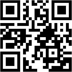 Scan QR-Code Scan QR-Code