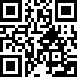 Scan QR-Code Scan QR-Code