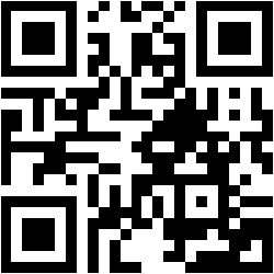 Scan QR-Code Scan QR-Code