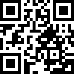 Scan QR-Code Scan QR-Code