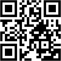 Scan QR-Code Scan QR-Code