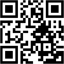 Scan QR-Code Scan QR-Code