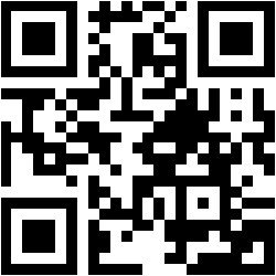 Scan QR-Code Scan QR-Code