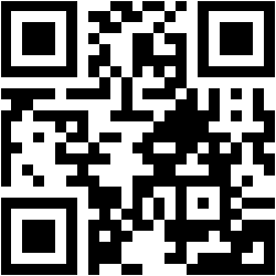 Scan QR-Code Scan QR-Code