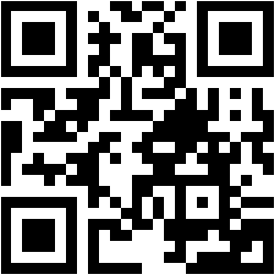 Scan QR-Code Scan QR-Code