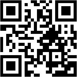 Scan QR-Code Scan QR-Code