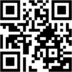 Scan QR-Code Scan QR-Code