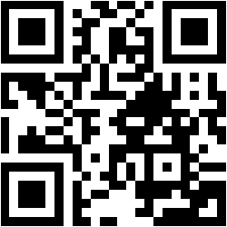 Scan QR-Code Scan QR-Code