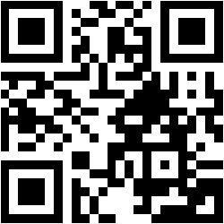 Scan QR-Code Scan QR-Code