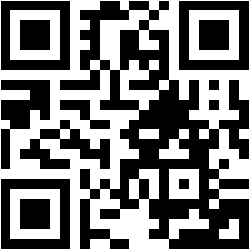 Scan QR-Code Scan QR-Code