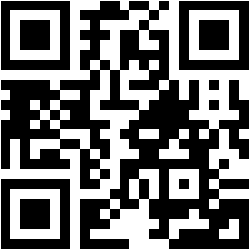 Scan QR-Code Scan QR-Code