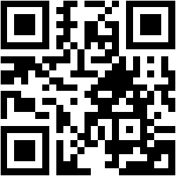 Scan QR-Code Scan QR-Code