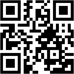 Scan QR-Code Scan QR-Code