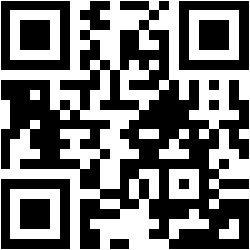 Scan QR-Code Scan QR-Code