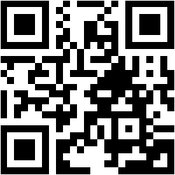 Scan QR-Code Scan QR-Code